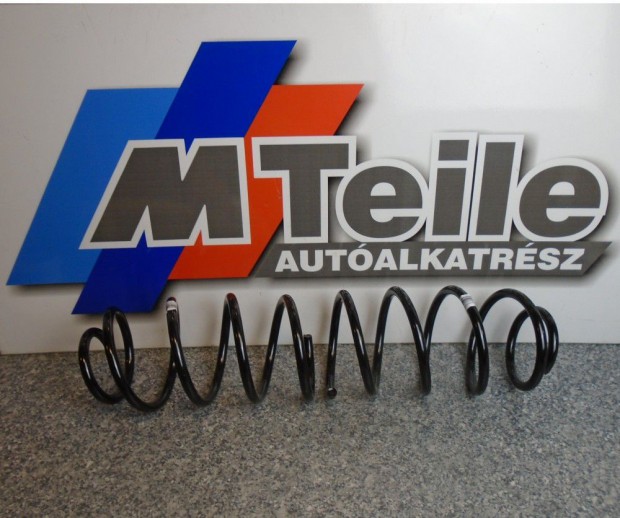 ÁR / db! [BMW E60/E61 első spirálrugó